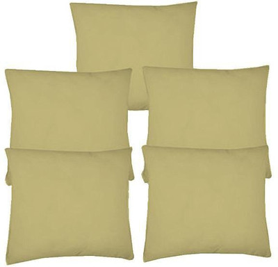 4% OFF on LNT Abstract Cushions Cover