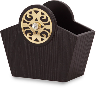 Cocktail Wooden Cutlery Set Pack of 1 Cocktail Wooden Cutlery Set Pack of 1