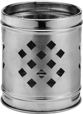 41% OFF on National Stainless Steel Cutlery Set Pack of 1 41% OFF on National Stainless Steel Cutlery Set Pack of 1