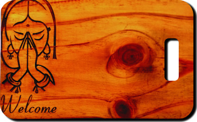 45% OFF on Panache 2108 Wooden Cutting Board 45% OFF on Panache 2108 Wooden Cutting Board