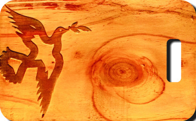 45% OFF on Panache 2106 Wooden Cutting Board 45% OFF on Panache 2106 Wooden Cutting Board