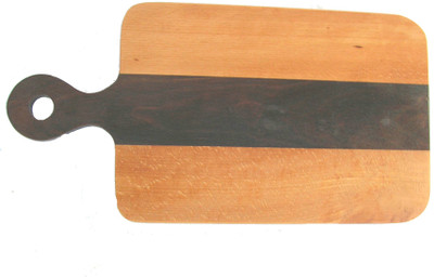 Relix Flatgrain Wooden Cutting Board Relix Flatgrain Wooden Cutting Board