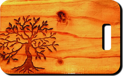 45% OFF on Panache 2104 Wooden Cutting Board 45% OFF on Panache 2104 Wooden Cutting Board