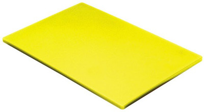 59% OFF on Tirupati Coded Plastic Cutting Board 59% OFF on Tirupati Coded Plastic Cutting Board