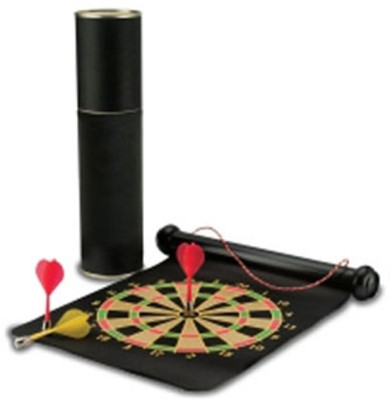 23% OFF on HitPlay Magnetic Board Soft Tip Dart 23% OFF on HitPlay Magnetic Board Soft Tip Dart