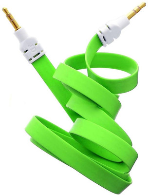 50% OFF on Digital Marketing ACF-1 AUX Cable 50% OFF on Digital Marketing ACF-1 AUX Cable