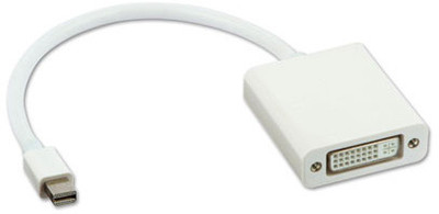 40% OFF on Wiretech Display Port to DVI DVI Cable 40% OFF on Wiretech Display Port to DVI DVI Cable
