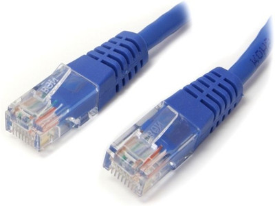 50% OFF on Jinali Patch Cable Cat 5 E-2 mtr LAN Cable 50% OFF on Jinali Patch Cable Cat 5 E-2 mtr LAN Cable