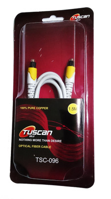 Tuscan Fiber optic Fiber Optical Cable Tuscan Fiber optic Fiber Optical Cable