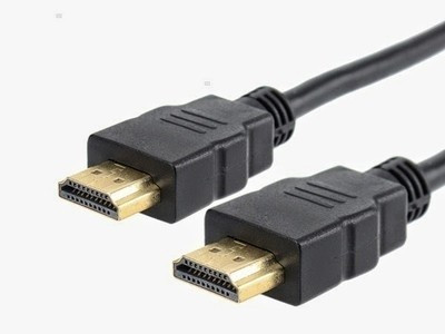 30% OFF on Terabyte TB-225 HDMI 15 Meter HDMI Cable Black 30% OFF on Terabyte TB-225 HDMI 15 Meter HDMI Cable Black
