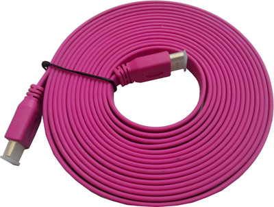 52% OFF on Sheen HDMI 1.4v HDMI Cable 52% OFF on Sheen HDMI 1.4v HDMI Cable