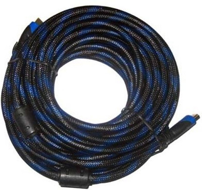 38% OFF on Smartpro 15 Meter HDMI Cable HDMI Cable