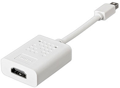 45% OFF on Wiretech Display Port to HDMI HDMI Cable 45% OFF on Wiretech Display Port to HDMI HDMI Cable