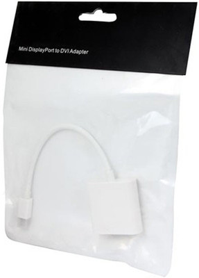 35% OFF on Smartpro Display Port to HDMI HDMI Cable 35% OFF on Smartpro Display Port to HDMI HDMI Cable
