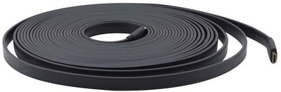 38% OFF on Smartpro HDMI Flat Cable HDMI Cable 38% OFF on Smartpro HDMI Flat Cable HDMI Cable