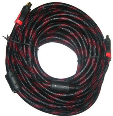 49% OFF on Microware HDMI 1.4v HDMI Cable
