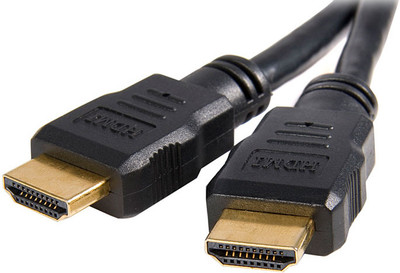 66% OFF on Smartpro HDMI Male to Male 10m HDMI Cable 66% OFF on Smartpro HDMI Male to Male 10m HDMI Cable