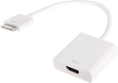 44% OFF on Smartpro HDMI Cable HDMI Cable 44% OFF on Smartpro HDMI Cable HDMI Cable