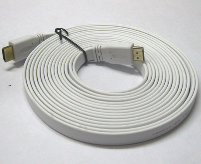 61% OFF on Sheen HDMI Cable 1.4v HDMI Cable 61% OFF on Sheen HDMI Cable 1.4v HDMI Cable