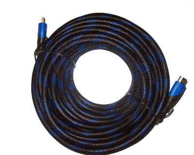 49% OFF on Sheen HDMI Cable 1.3v HDMI Cable 49% OFF on Sheen HDMI Cable 1.3v HDMI Cable