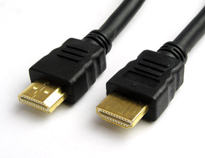 Aveco HDMI HDMI Cable Aveco HDMI HDMI Cable