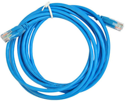 10% OFF on Smartpro LAN cat6 patch cord RJ45 Data Cable LAN Cable 10% OFF on Smartpro LAN cat6 patch cord RJ45 Data Cable LAN Cable