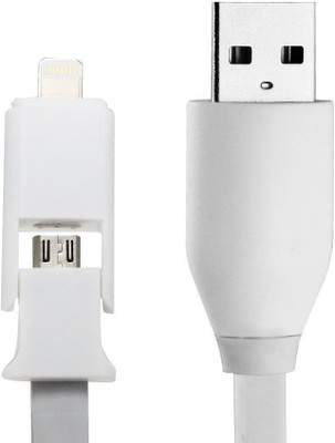50% OFF on Quace 8 Pin Micro USB Cable Sync Charge Iphone 5 5S 5C 6 6 Plus Ipad Mini 4 Apple Lightening Cable White 50% OFF on Quace 8 Pin Micro USB Cable Sync Charge Iphone 5 5S 5C 6 6 Plus Ipad Mini 4 Apple Lightening Cable White