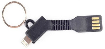 40% OFF on Spider Designs SD-25 Lightning Cable