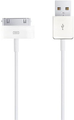 32% OFF on Smartpro USB Sync & Charger for Apple Devices. Lightening Cable White 32% OFF on Smartpro USB Sync & Charger for Apple Devices. Lightening Cable White
