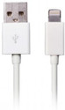 Avantree Lightning Lightning Cable