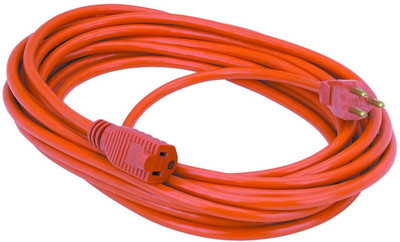 42% OFF on Aveco Ae-071- 20 Meters Power Cord Network Cable 42% OFF on Aveco Ae-071- 20 Meters Power Cord Network Cable