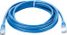 D-Link NCB-5EUBLUR1-3 Data Cable