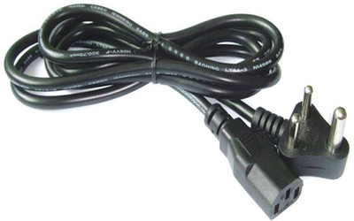 23% OFF on Smartpro Desktop Power Cord 5 Meter Power Cord 23% OFF on Smartpro Desktop Power Cord 5 Meter Power Cord