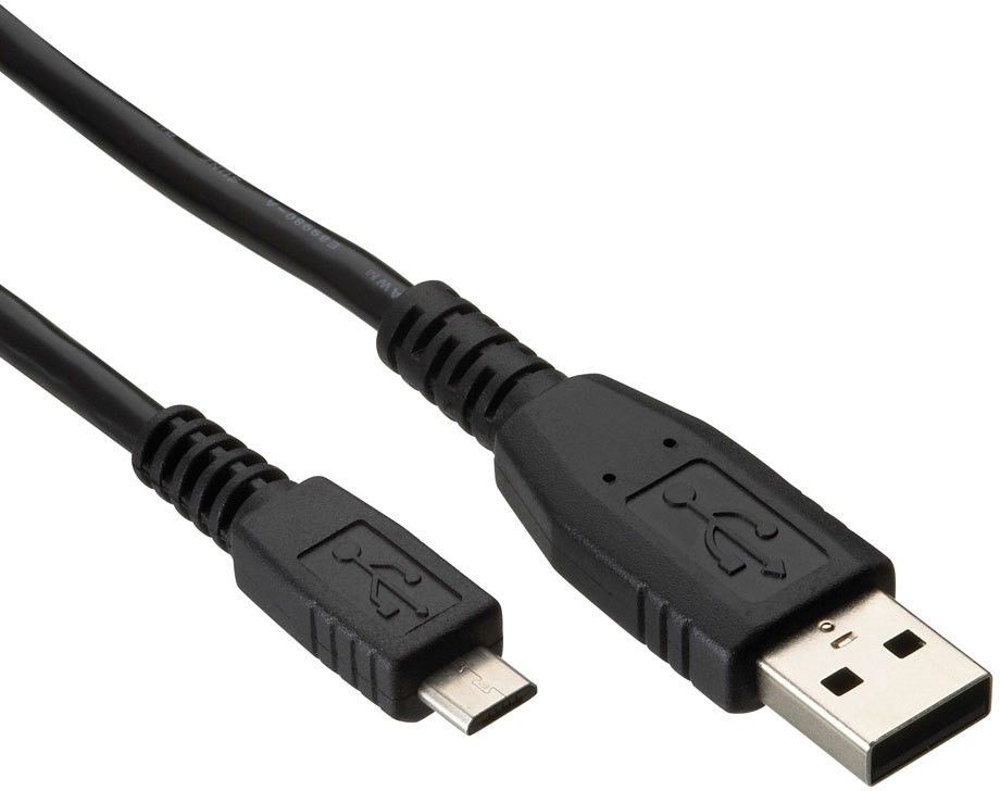 25% OFF on FliFit Universal Micro Usb USB Cable 25% OFF on FliFit Universal Micro Usb USB Cable