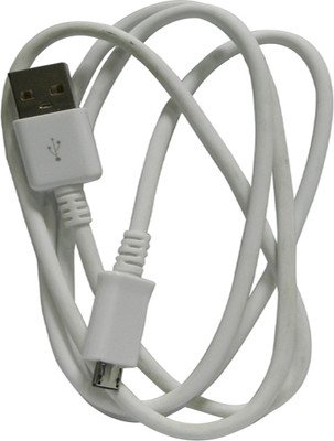 64% OFF on Amaze Fashion Lava Xolo X700 USB Data Cable USB Cable 64% OFF on Amaze Fashion Lava Xolo X700 USB Data Cable USB Cable