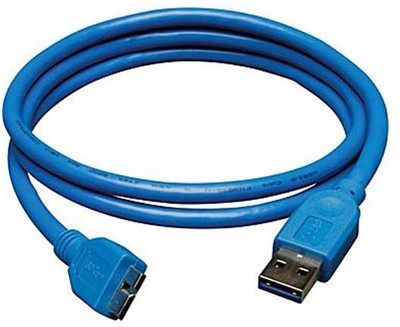 10% OFF on Speed USB 3.0 Male To 10 Pin B HDD USB Cable 10% OFF on Speed USB 3.0 Male To 10 Pin B HDD USB Cable