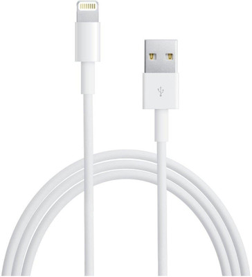 51% OFF on Sweet Speed USB Cable White 51% OFF on Sweet Speed USB Cable White