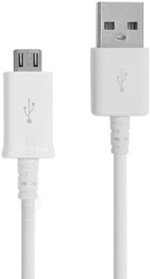 80% OFF on Ace HD ace1052 USB Cable White