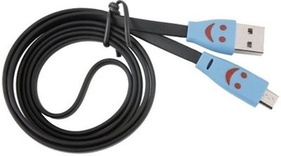 83% OFF on BMS Lifestyle USB Data Cable USB Cable Multicolor 83% OFF on BMS Lifestyle USB Data Cable USB Cable Multicolor