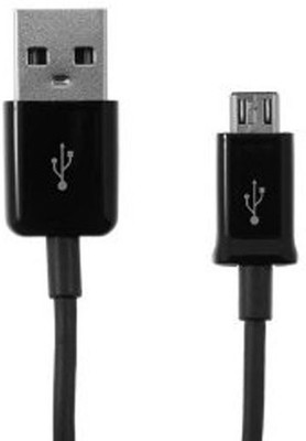 25% OFF on Smartpro Micro USB Data Cable USB Cable Black 25% OFF on Smartpro Micro USB Data Cable USB Cable Black