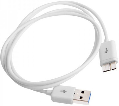 25% OFF on Edge Plus PP1530 USB Cable 25% OFF on Edge Plus PP1530 USB Cable