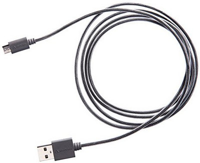 2% OFF on Stuffcool Charge Micro USB Cable USB Cable 2% OFF on Stuffcool Charge Micro USB Cable USB Cable