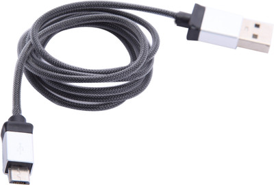25% OFF on itek CBL003_GY USB Cable Grey