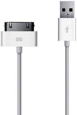 70% OFF on Ace HD ace1054 USB Cable White