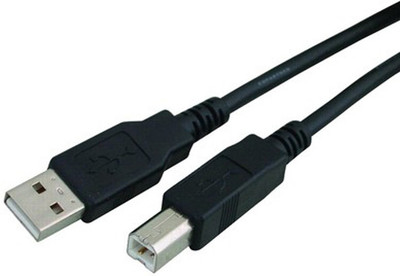 21% OFF on Speed USB AM or BM - Printer 2.0 USB Cable 21% OFF on Speed USB AM or BM - Printer 2.0 USB Cable