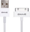 Ewave ES-IP401 USB Cable