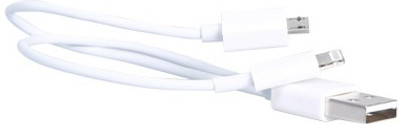 Kratos 2 in 1 USB Cable Kratos 2 in 1 USB Cable