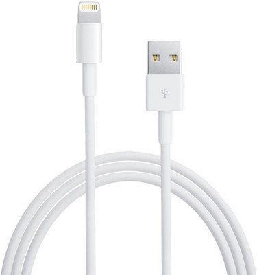 Smartpro Data Cable USB Cable White Smartpro Data Cable USB Cable White