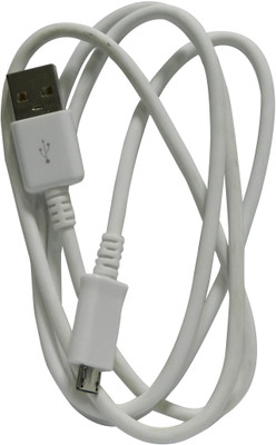 79% OFF on Amaze Fashion Apollo Charging USB Cable 79% OFF on Amaze Fashion Apollo Charging USB Cable