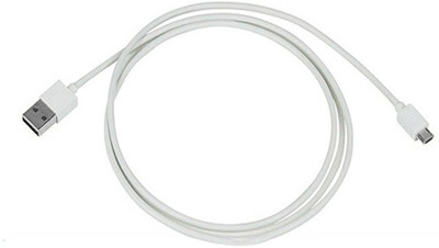 56% OFF on Pursho 3 Meter or 10 Ft Micro USB Premium Charging USB Cable White 56% OFF on Pursho 3 Meter or 10 Ft Micro USB Premium Charging USB Cable White